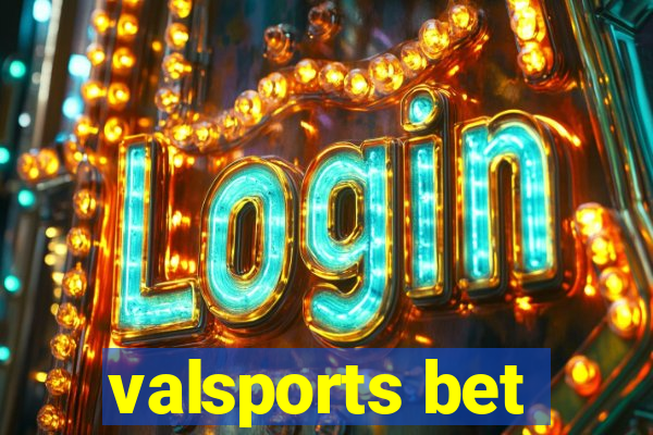 valsports bet